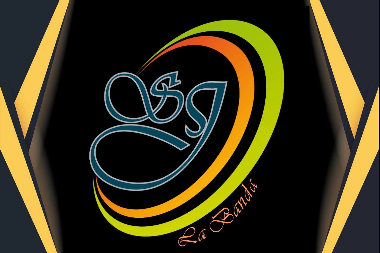 servicio-labanda-1